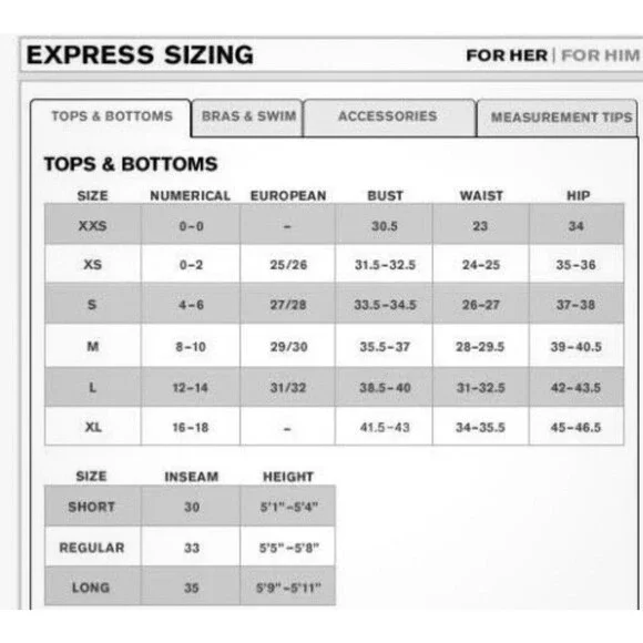 NWTS Pink Mini Dress Mock Neck Keyhole Sleeveless Sheath black lace Sz 0 Express - Picture 11 of 11